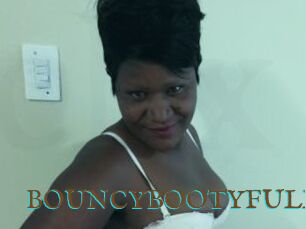 BOUNCYBOOTYFULL