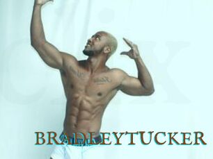 BRADLEYTUCKER