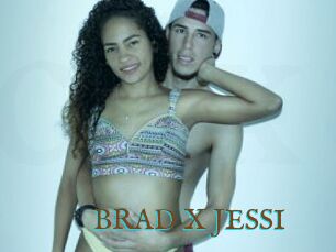 BRAD_X_JESSI
