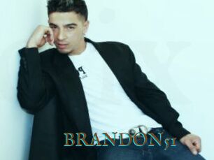 BRANDON51