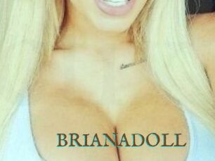 BRIANADOLL
