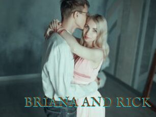BRIANA_AND_RICK