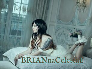 BRIANnaCelestial