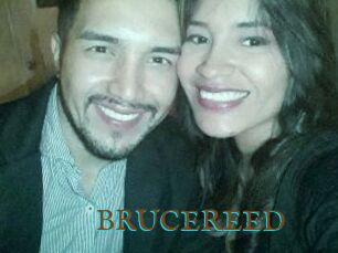 BRUCEREED