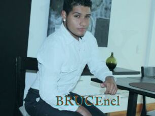 BRUCEnel