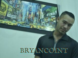 BRYANCOINT