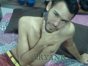 BRYANR