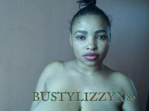 BUSTYLIZZYX89