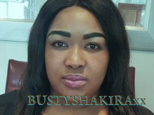 BUSTYSHAKIRAxx