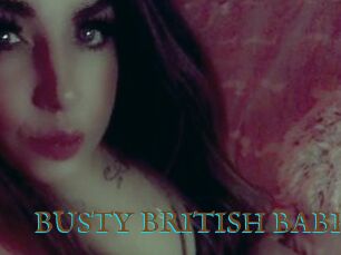 BUSTY_BRITISH_BABE