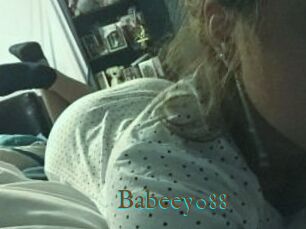 Babeey088