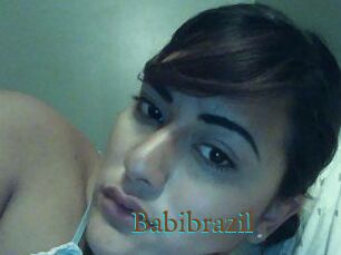 Babibrazil