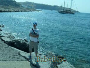 Baby_Blue_