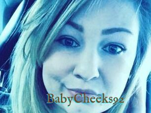 BabyCheeks92