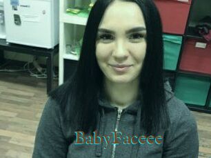 BabyFaceee
