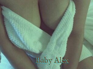 Baby_Alex