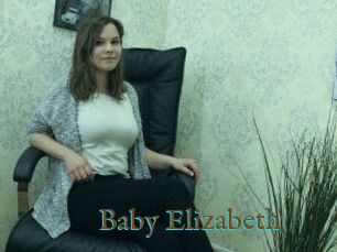 Baby_Elizabeth