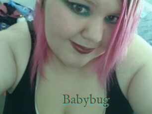 Babybug