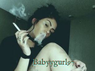 Babyygurl97
