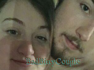 BadBittyCouple