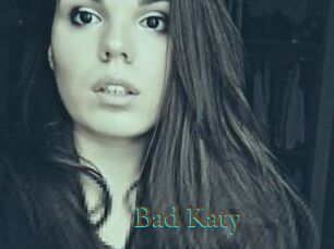 Bad_Katy