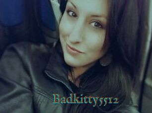 Badkitty5512