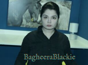 BagheeraBlackie