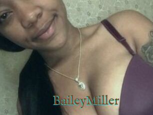Bailey_Miller