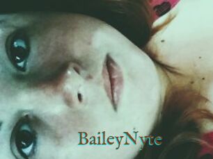 BaileyNyte