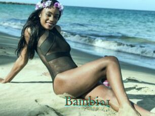 Bambi01
