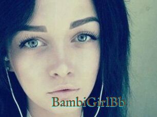 BambiGirlBb