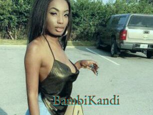 Bambi_Kandi