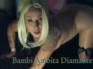 Bambi_Ambita_Diamante