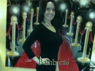 Bambie86