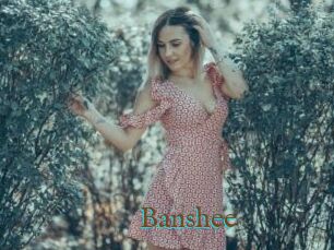 Banshee