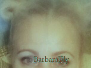 BarbaraFly
