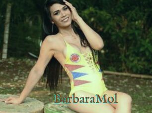 BarbaraMol