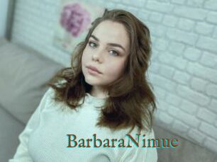 BarbaraNimue