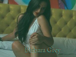 Barbara_Grey