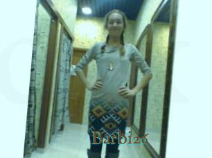 Barbi26