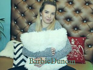 BarbieDuncan