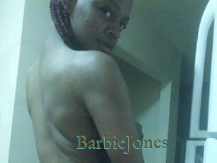 Barbie_Jones