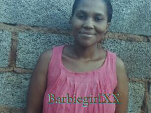 BarbiegirlXX
