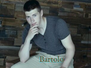 Bartolo