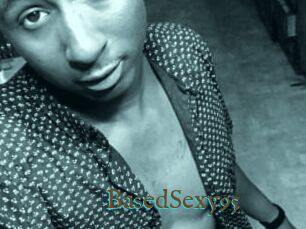 BasedSexy95