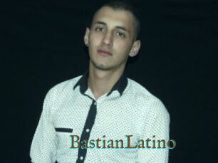 BastianLatino