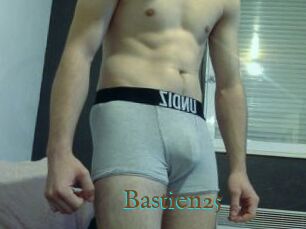 Bastien25