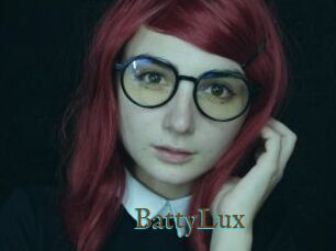 BattyLux