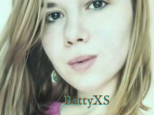 BattyXS
