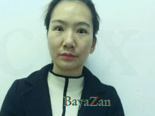 BayaZan
